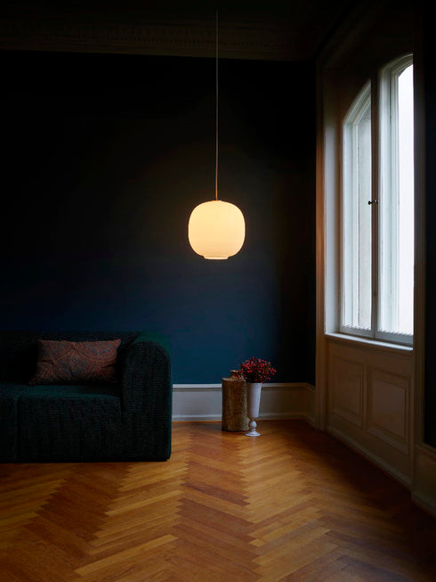 Vl45 Radiohus 370 Pendant